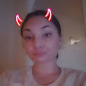 Meet your Posher, Ciara